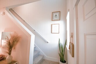 8885 Brigade Trail in Pensacola, FL - Building Photo - Building Photo
