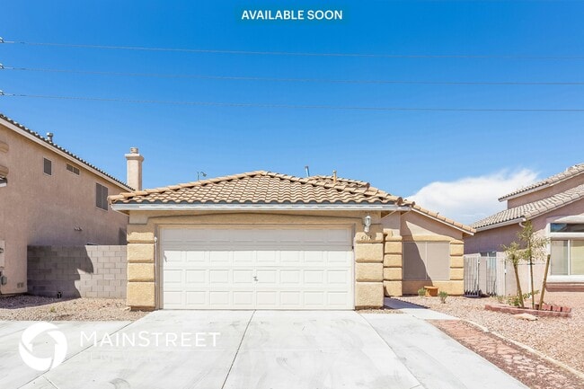 property at 4313 Wickford Dr