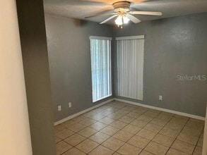 6124 SW 11th Pl in Gainesville, FL - Building Photo - Building Photo