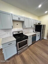 126 Western Ave in Albany, NY - Building Photo - Building Photo