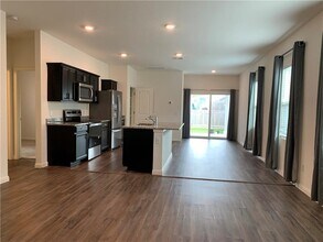 19316 Cloudy Bay Dr in Pflugerville, TX - Building Photo - Building Photo