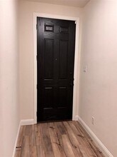 416 4th St in Argyle, TX - Building Photo - Building Photo