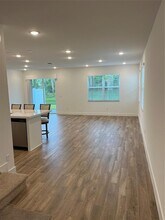 1406 Gopher Ter in Stuart, FL - Building Photo - Building Photo