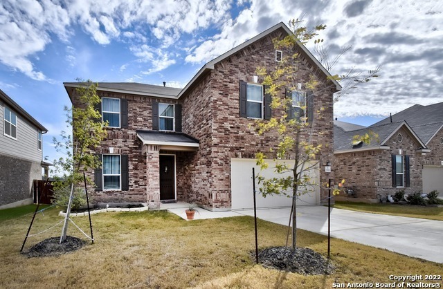 29888 Jove in Bulverde, TX - Building Photo - Building Photo