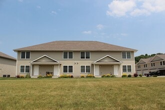 3120 Integrity Way in Rock Island, IL - Building Photo - Building Photo