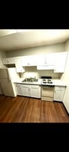 1743 Culbertson Ave in New Albany, IN - Building Photo - Building Photo