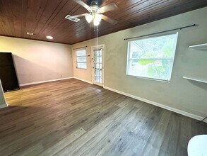 1411 McCauley Rd in Tallahassee, FL - Building Photo - Building Photo