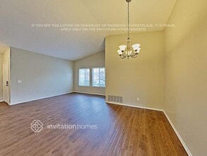 6864 Cucamonga St in Riverside, CA - Building Photo - Building Photo