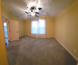 133 Ella Kinley Cir, Unit 401 in Myrtle Beach, SC - Foto de edificio - Building Photo