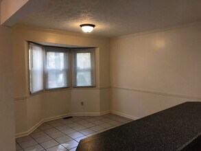 1780-1782-1782 Hightower Dr in Columbus, OH - Foto de edificio - Building Photo