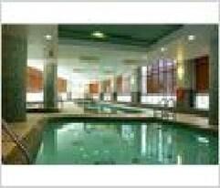 Mona Lisa Residences in Toronto, ON - Building Photo