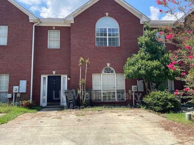 property at 428 Cambrian Ridge Trail