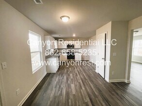 708 Quail Ln in Lexington, NC - Building Photo - Building Photo