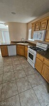 11043 African Sunset St in Henderson, NV - Building Photo - Building Photo