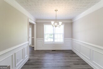 1208 Crystal Bend in Monroe, GA - Building Photo - Building Photo