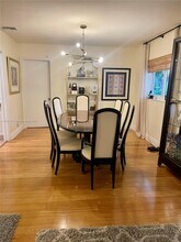 1013 E Cypress Dr in Pompano Beach, FL - Building Photo - Building Photo