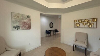 14289 Lake Preserve Blvd in Orlando, FL - Building Photo - Building Photo
