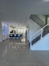 613 Windward Cir N in Boynton Beach, FL - Building Photo - Building Photo