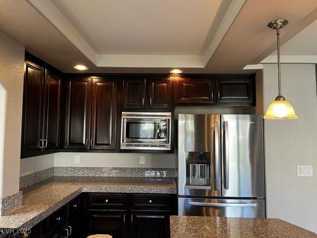 1026 E Sonoran Hope Ave