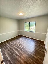 7229 Swallow Run in Winter Park, FL - Building Photo - Building Photo