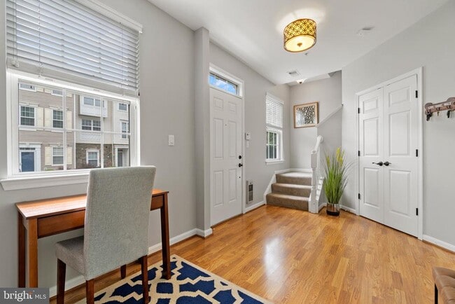 21796 Kelsey Square in Ashburn, VA - Building Photo - Building Photo