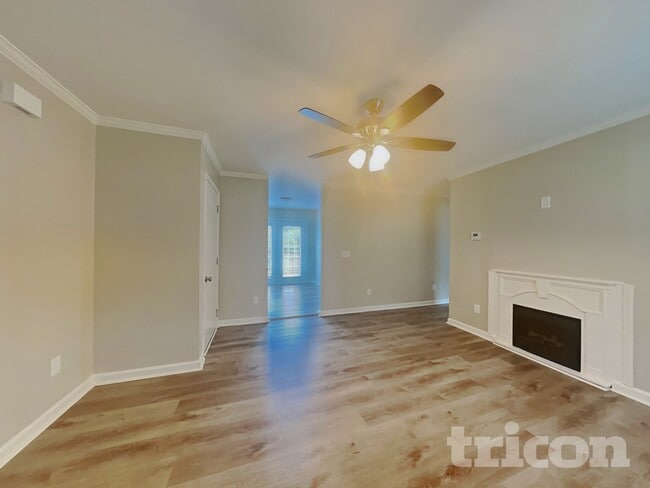 131 Overlook Pl in Columbia, TN - Building Photo - Building Photo