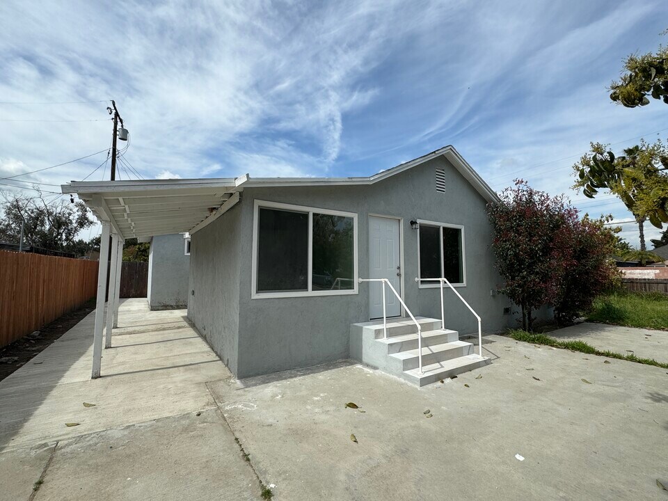 7043 Norwalk Blvd Rentals in Whittier, CA