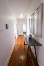 90 Kilsyth Rd, Unit 44 in Boston, MA - Building Photo - Building Photo