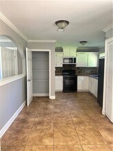 604 Old Manor Rd NW in Lilburn, GA - Building Photo - Building Photo