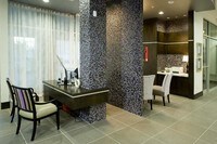 The Grand at Upper Kirby photo'