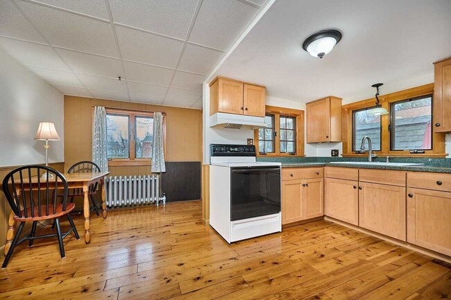 property at 211 College Hwy