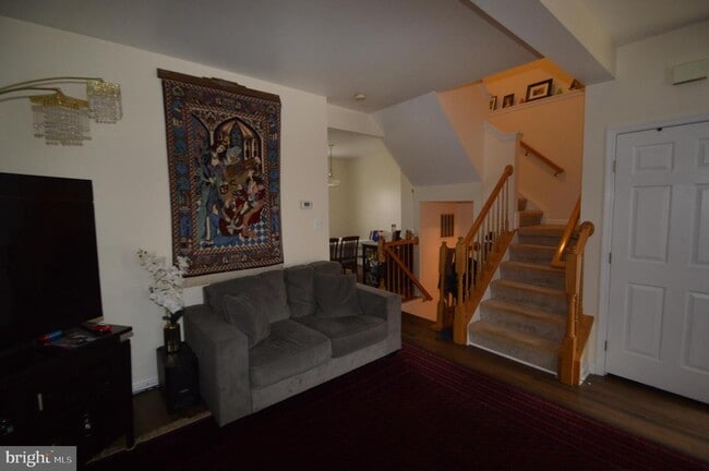 25445 Morse Dr in Chantilly, VA - Building Photo - Building Photo