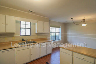 1173 Island View Dr in Mount Pleasant, SC - Building Photo - Building Photo