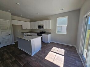 760 Sturdy Root Pl in Myrtle Beach, SC - Building Photo - Building Photo