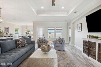 4009 Silver Sands Rd in Panama City, FL - Building Photo - Building Photo