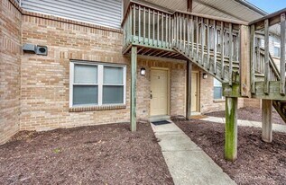 978 Irving Ave in Dayton, OH - Building Photo