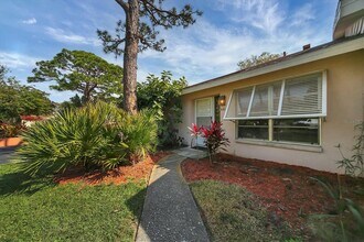 601 N Jefferson Ave in Sarasota, FL - Building Photo - Building Photo