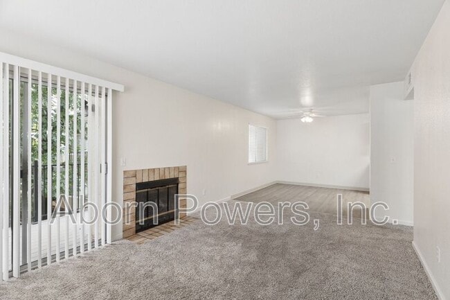 property at 2529 Greenwood Ln