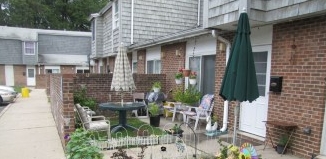 Eggerts Crossing Village in Lawrenceville, NJ - Building Photo - Building Photo