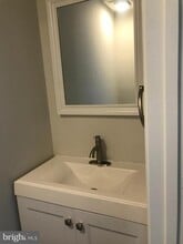 532 Riggs Ct in Frederick, MD - Building Photo - Building Photo