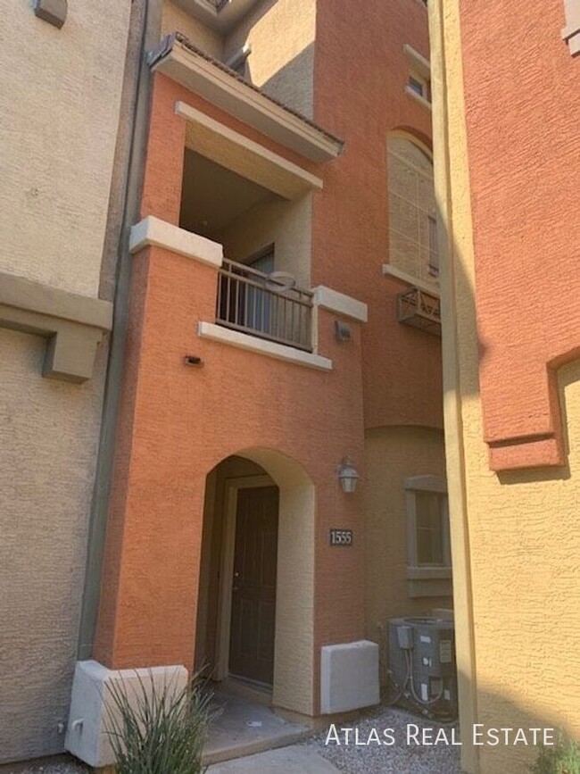 2402 E 5th St in Tempe, AZ - Building Photo - Building Photo