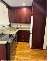 298 Commonwealth Ave, Unit PH302 in Boston, MA - Building Photo