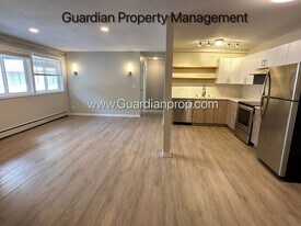 105 Dean Ave E in Champlin, MN - Building Photo