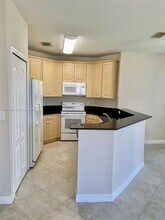 8514 NW 111th Ct in Doral, FL - Building Photo - Building Photo