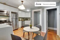 33-35 Howell St photo'