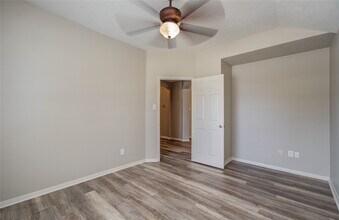 2367 Keegan Hollow Ln in Spring, TX - Building Photo - Building Photo