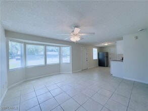 4409 Ruthann Ct in North Fort Myers, FL - Building Photo - Building Photo