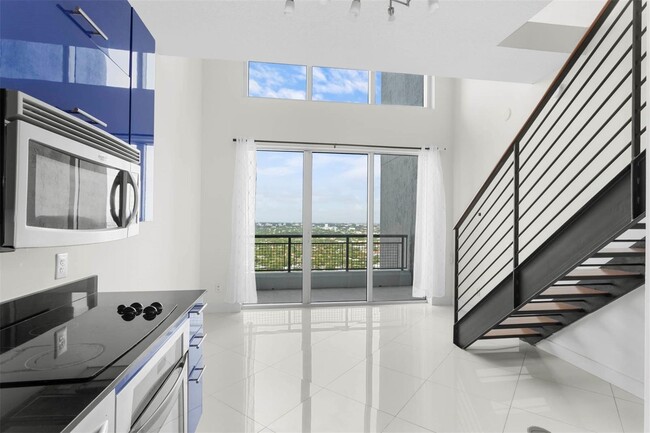 property at 60 SW 13th St