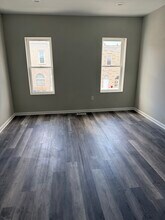 1733 E Lafayette Ave in Baltimore, MD - Building Photo - Building Photo