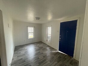 3150 Elgin St in Corpus Christi, TX - Building Photo - Building Photo